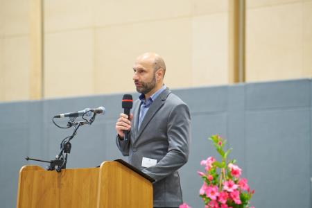 Jahrestagung_Bergsteigerdörfer_Freitag_31-5-24 (42)